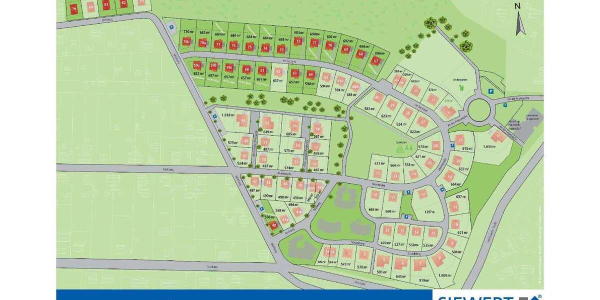 Grundstück Angersdorf Angersdorf - 246.439&euro; | Angebot:25161474