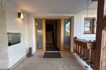 Mehrfamilienhaus, Wohnhaus Kolbermoor - 8 Zimmer, 240 m&sup2;, 990.000&euro; | Angebot:25797372