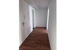 Etagenwohnung Nürnberg Muggenhof - 3 Zimmer, 77 m&sup2;, 1.110&euro; | Angebot:26451757