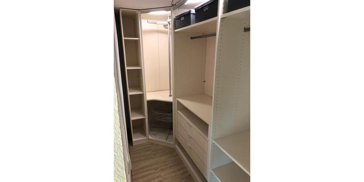 Dachgeschoßwohnung Nesselwang - 4 Zimmer, 120 m&sup2;, 589.000&euro; | Angebot:26749787
