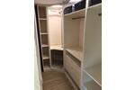 Dachgeschoßwohnung Nesselwang - 4 Zimmer, 120 m&sup2;, 589.000&euro; | Angebot:26749787