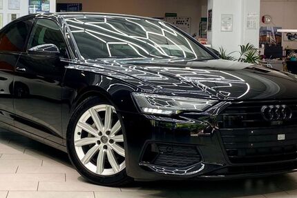 Audi A6 104.112 km 26.900 &euro; Neu-Isenburg 63263