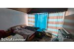 Reihenhaus Nauheim - 5.5 Zimmer, 123 m&sup2;, 479.000&euro; | Angebot:27040116