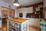 Etagenwohnung Jüchen - 4 Zimmer, 116 m&sup2;, 1.380&euro; | Angebot:24487686