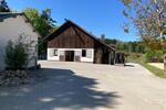 Einfamilienhaus Ergolding - 3.150.000&euro; | Angebot:26801906