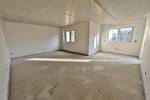 Etagenwohnung Stuhr Brinkum - 2 Zimmer, 73 m&sup2;, 279.000&euro; | Angebot:25743591