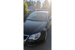 VW Eos 180.000 km 5.750 &euro; Alfdorf 73553