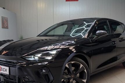 Cupra Leon 11.354 km 28.950 &euro; Menden (Sauerland) 58708