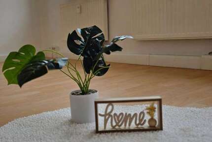 Wohnung Schönebeck (Elbe) Altstadt - 3 Zimmer, 74 m&sup2;, 409&euro; | Angebot:25983004