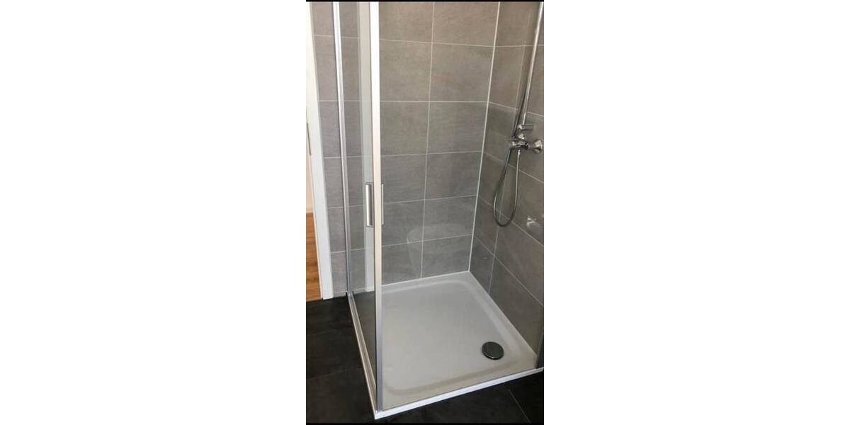 Reihenendhaus Regensburg Konradsiedlung-Wutzlhofen - 5 Zimmer, 119 m&sup2;, 1.800&euro; | Angebot:26028532