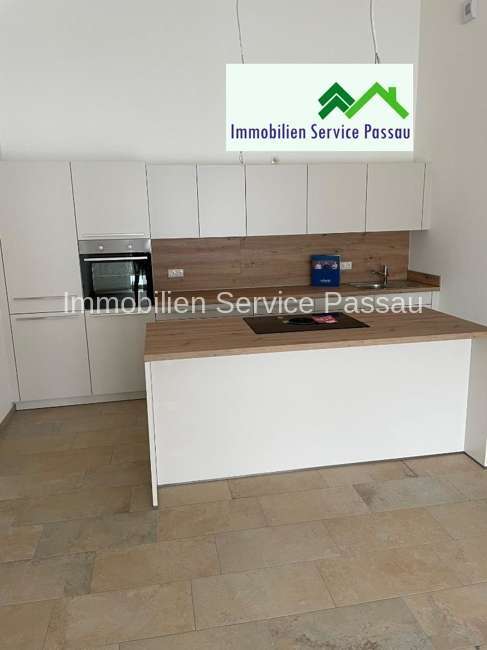 Wohnung zum Mieten in Passau 870 € 77 m²