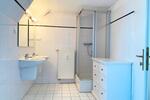 Dachgeschoßwohnung Halle (Saale) - 3 Zimmer, 75 m&sup2;, 1.190&euro; | Angebot:26008357