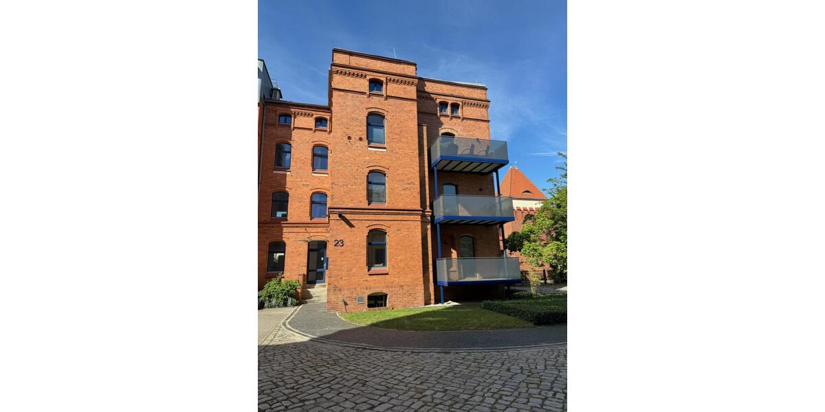 Etagenwohnung Cottbus - 3 Zimmer, 88 m&sup2;, 1.056&euro; | Angebot:26620748