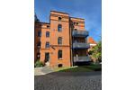 Etagenwohnung Cottbus - 3 Zimmer, 88 m&sup2;, 1.056&euro; | Angebot:26620748