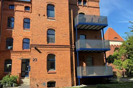 Wohnung Cottbus - 3 Zimmer, 88 m&sup2;, 1.056&euro; | Angebot:26620748