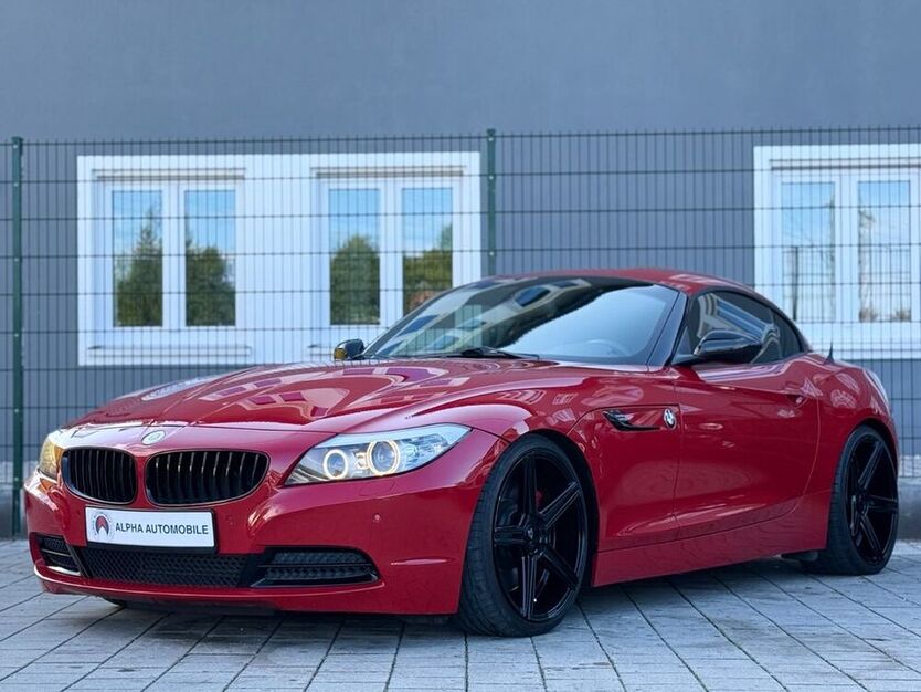 Z4