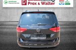 VW Touran 1.5 TSI 7-DSG Comfortline 7-SITZ+NAVI+AHK 22.923 km 32.790 € Hagenow 19230