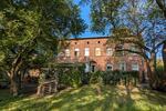 Einfamilienhaus Südliches Anhalt Pfaffendorf - 450.000&euro; | Angebot:26331471