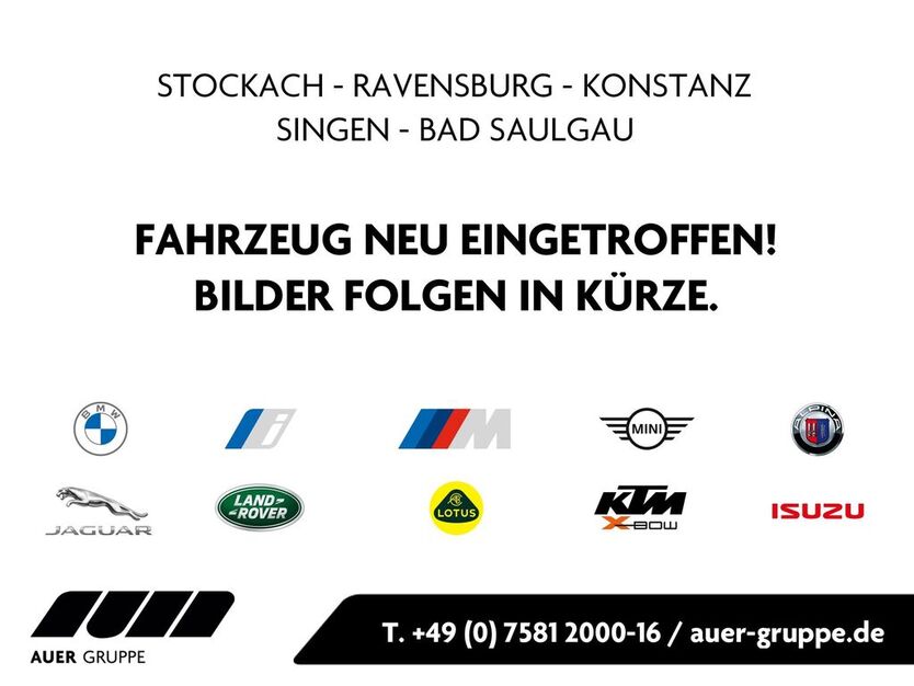 VW Touareg 82.885 km 37.890 € Bad Saulgau 88348