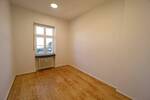 3-Zimmer-Wohnung mit Altbaucharme und modernem Wohnkomfort