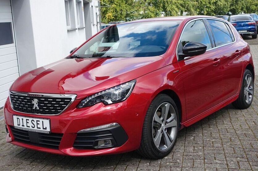 308