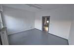 Gewerbeobjekt Germersheim - 3 Zimmer, 50 m&sup2;, 500&euro; | Angebot:24711453