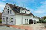 Mehrfamilienhaus, Wohnhaus Zetel - 9 Zimmer, 220 m&sup2;, 368.000&euro; | Angebot:26156434