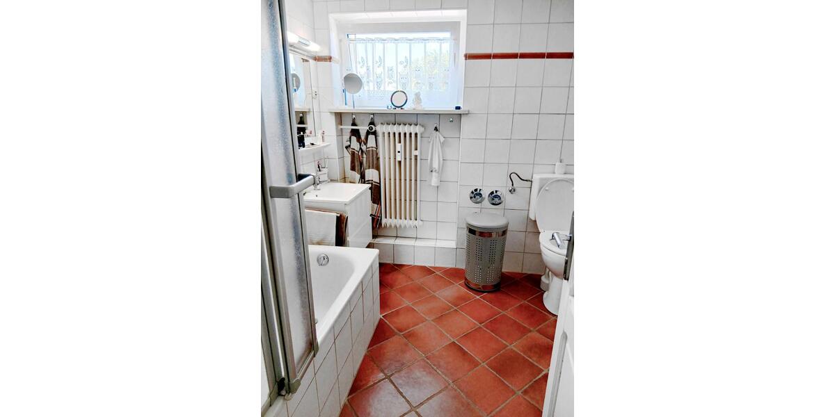 Etagenwohnung Geretsried - 3 Zimmer, 78 m&sup2;, 345.000&euro; | Angebot:26699593