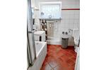 Etagenwohnung Geretsried - 3 Zimmer, 78 m&sup2;, 345.000&euro; | Angebot:26699593