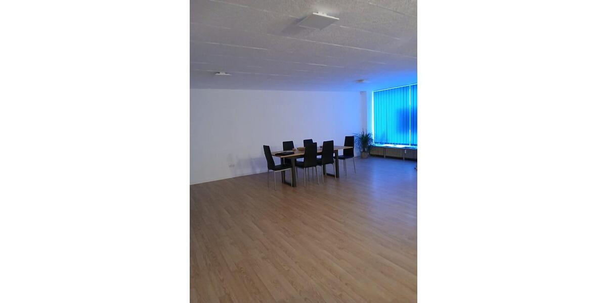 Gewerbeobjekt Elze - 600&euro; | Angebot:25383465