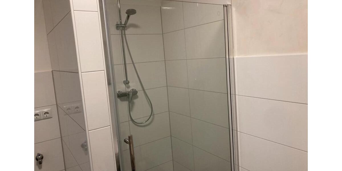 Etagenwohnung Bremervörde - 5 Zimmer, 155 m&sup2;, 1.570&euro; | Angebot:26394123