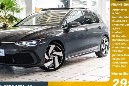 VW Golf 67.186 km 25.400 &euro; Schüttorf 48465