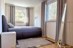 Reihenendhaus Offenbach Lauterborn - 5 Zimmer, 136 m&sup2;, 549.000&euro; | Angebot:24837556