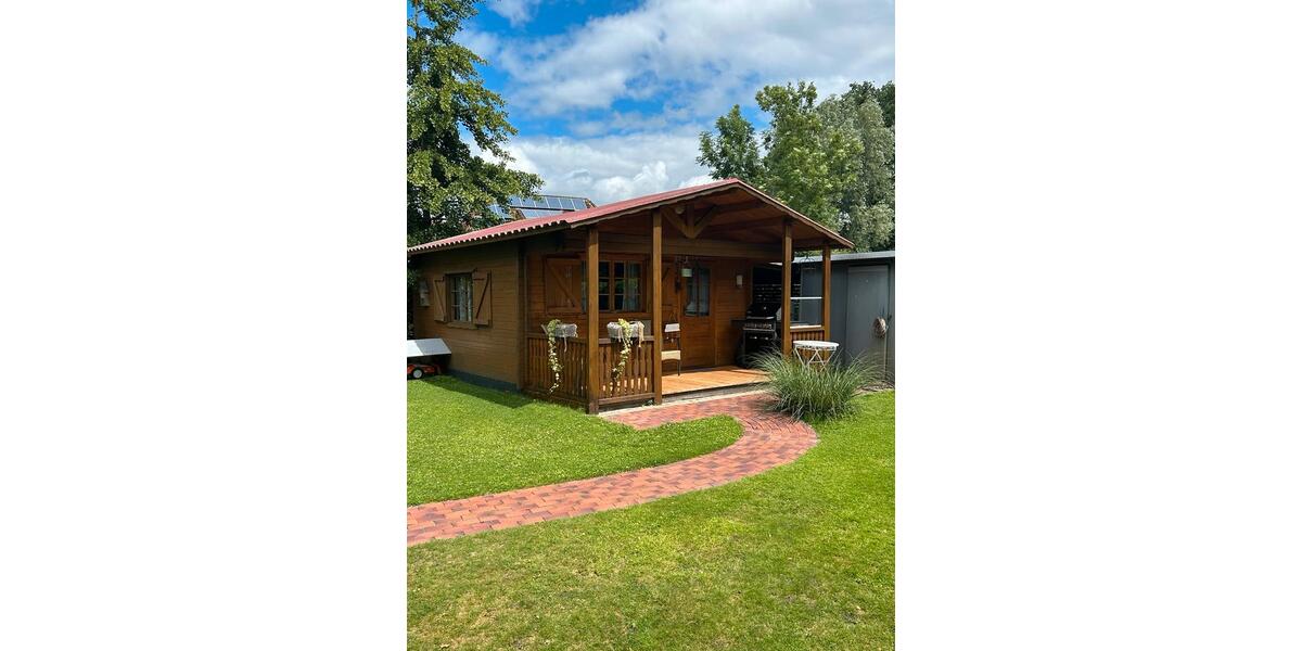 Einfamilienhaus Wildeshausen - 6 Zimmer, 172 m&sup2;, 520.000&euro; | Angebot:26876155