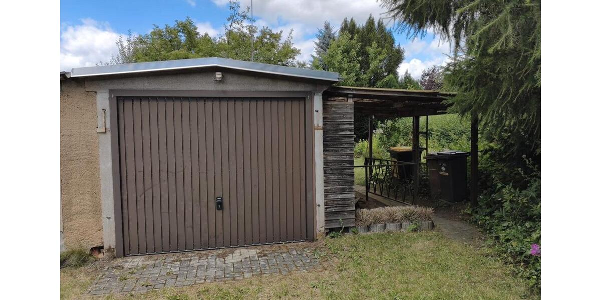 Reihenhaus Chemnitz Adelsberg - 4 Zimmer, 160 m&sup2;, 159.000&euro; | Angebot:27005804