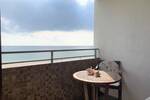 Etagenwohnung Dahme - 2 Zimmer, 43 m&sup2;, 259.000&euro; | Angebot:26805251