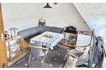 Mehrfamilienhaus, Wohnhaus Schauenburg / Elgershausen Elgershausen - 6 Zimmer, 97 m&sup2;, 269.990&euro; | Angebot:25707510