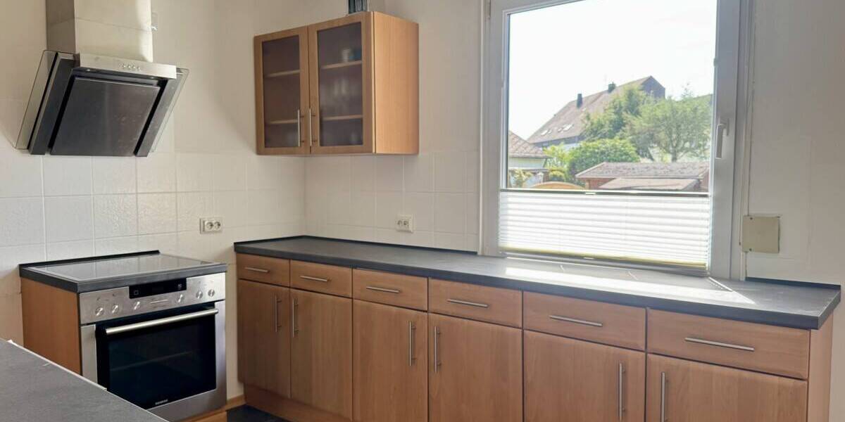 Bungalow Wittlich / Wengerohr Wengerohr - 5 Zimmer, 120 m&sup2;, 285.000&euro; | Angebot:26291177