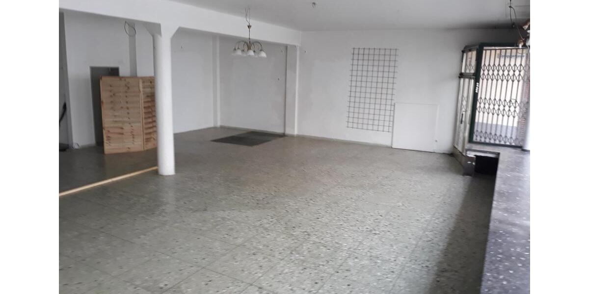 Gewerbeobjekt Menden (Sauerland) - 870&euro; | Angebot:24966062