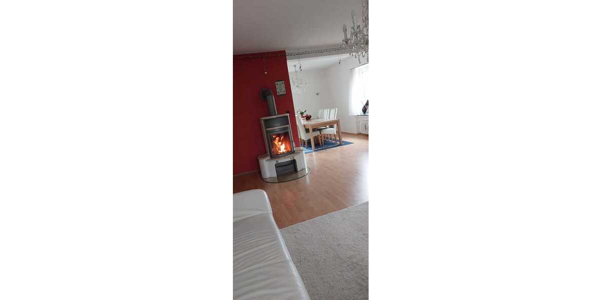 3 Familienhaus zu verkaufen - Mehrfamilienhaus, Wohnhaus Petersberg | Angebot:26194950