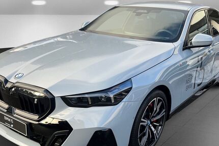 BMW i5 6.309 km 75.400 &euro; Immenstadt 87509