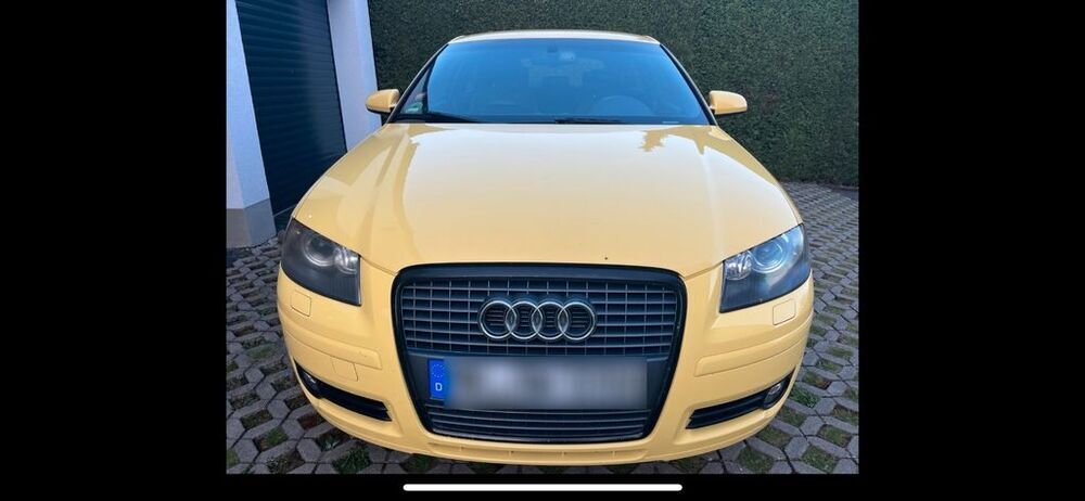 A3