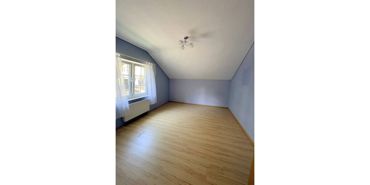 Etagenwohnung Mettlach Keuchingen - 3 Zimmer, 76 m&sup2;, 750&euro; | Angebot:26741864
