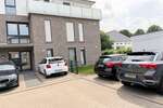 Kapitalanlage mit Zukunft! Vermietete ETW nach KFW55 - Erdgeschoßwohnung Ostercappeln | Angebot:26979236