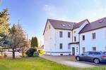 Mehrfamilienhaus, Wohnhaus Neustadt Langburkersdorf - 1 Zimmer, 480.000&euro; | Angebot:26289445
