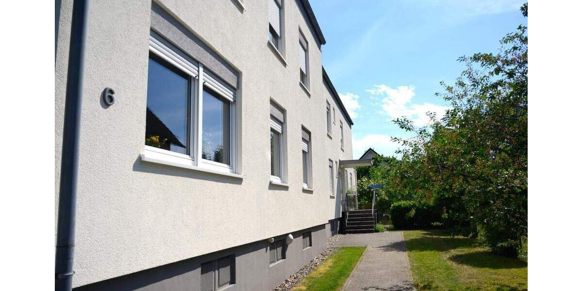 Mehrfamilienhaus, Wohnhaus Ettlingen - 2 Zimmer, 564 m&sup2;, 1.960.000&euro; | Angebot:24779652