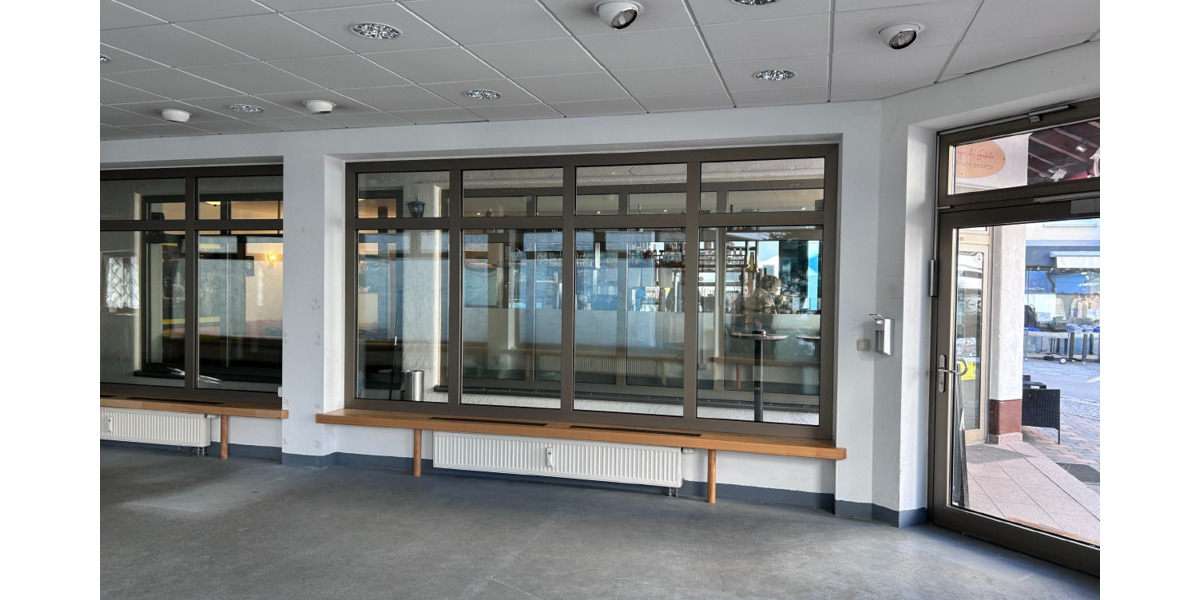 Gewerbeobjekt Fischen im Allgäu Fischen - 1.200&euro; | Angebot:25698655