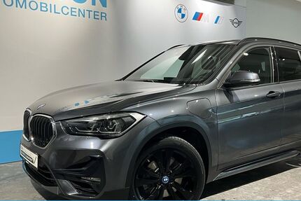 BMW X1 64.048 km 27.490 &euro; Reutlingen 72766