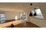 Maisonettenwohnung Ahlen Dolberg - 3.5 Zimmer, 116 m&sup2;, 1.249&euro; | Angebot:26405899