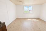 Etagenwohnung Rottweil - 3 Zimmer, 57 m&sup2;, 450&euro; | Angebot:26556628
